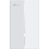 TP-Link Festa F65-Wall