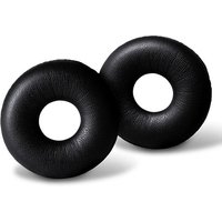 EPOS 1000688 headphone/headset accessory