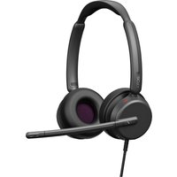 EPOS IMPACT 460