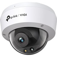 TP-Link VIGI C250