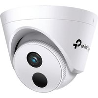 TP-Link VIGI C440I 2.8MM security camera