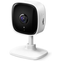 TP-Link TC60 security camera