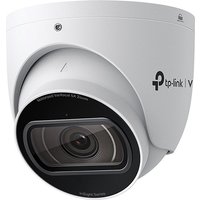 TP-Link VIGI InSight S445ZI