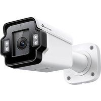 TP-Link VIGI InSight S345ZI