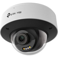 TP-Link InSight S285