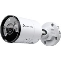TP-Link INSIGHT S355