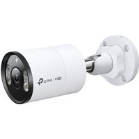 TP-Link INSIGHT S345