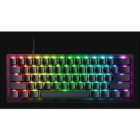 Razer Huntsman V3 Pro Mini keyboard