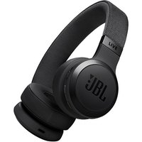JBL Live 670NC