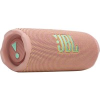 JBL Flip 7