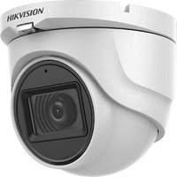 Hikvision 100m uplink port PoE 01 Gbps 8-Port RJ-4