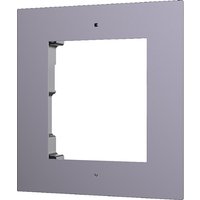 Hikvision DS-KD-ACF1 intercom system accessory
