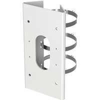 HIKVISION Halterung fr Kameramontage