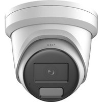 Hikvision Pro Series with AcuSense DS-2CD2386G2H-IU(2.8mm)(eF)