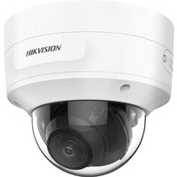 Hikvision Ultra Series (SmartIP) DS-2CD3786G2-IZS(2.7-13.5mm)(H)(eF)