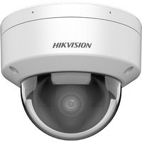 Hikvision Pro Series with AcuSense DS-2CD2186G2H-ISU(2.8mm)(eF)
