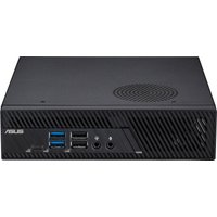 ASUS PB63-B5201MH