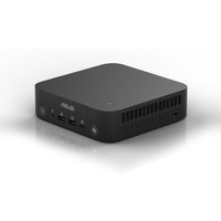 ASUS ExpertCenter PN54 -S70012NN