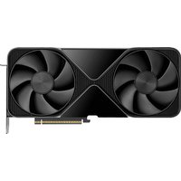 PNY RTX PRO 6000 Blackwell Workstation Edition
