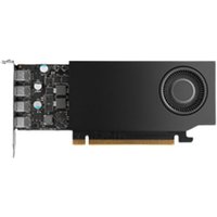 Nvidia RTX A400