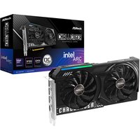 Asrock Challenger Intel Arc B570 10GB OC