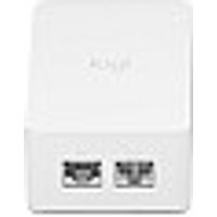 Logitech 952-000074 PoE adapter
