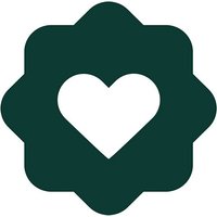 Logitech Select for Medium to Large Rooms One Year Plan