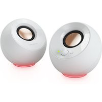 Creative Labs Pebble SE