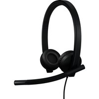 Logitech H570E