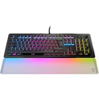 Turtle Beach Vulcan II Max keyboard