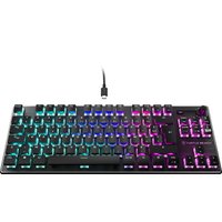 Turtle Beach Vulcan TKL keyboard