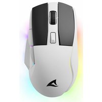 Sharkoon SGM50W mouse