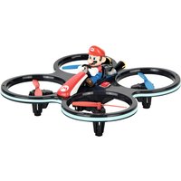 Carrera 370503024P Radio-Controlled (RC) model