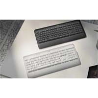 Logitech 920-010951