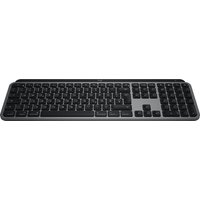 Logitech MX Keys S for Mac keyboard