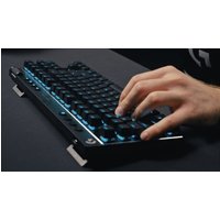 Logitech G 920-012144 keyboard