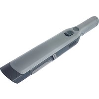 Shark WV200 handheld vacuum