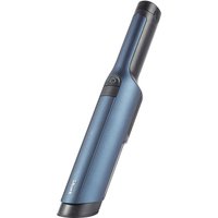 Shark WV270EU handheld vacuum