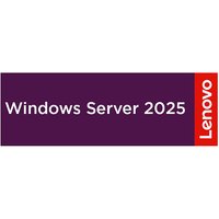 Lenovo Windows Server 2025