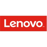 Lenovo 7S1S0034WW software license/upgrade