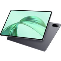 Honor Pad X8a