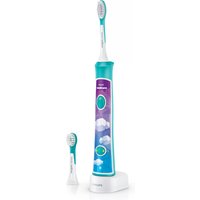 Zahnbürste Sonicare For Kids