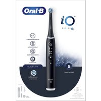 Oral-B iO 6