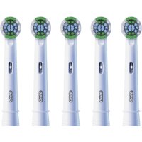 Oral-B Precision Clean 860939