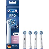 Oral-B Sensitive Clean
