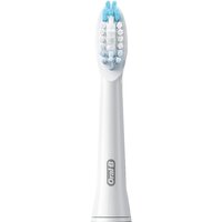 Braun Pulsonic Clean