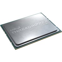 AMD Ryzen Threadripper PRO 5955WX processor