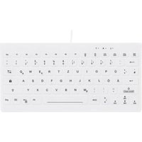 Contour Design Active Key AK-C4112 keyboard