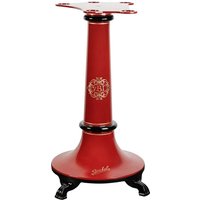 Berkel BK-Stand-B224