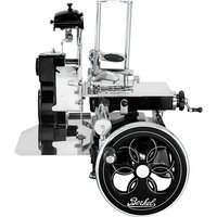 Berkel BK-Tribute118N slicer